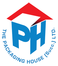 Packaging House (Succ) Ltd The Version 2